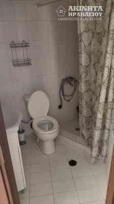 εικόνα_Viber_2026-09-03_13-27-23-848.jpg